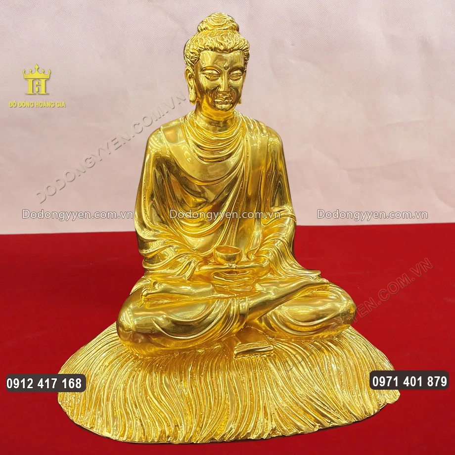 H&igrave;nh ảnh nh&igrave;n nghi&ecirc;ng của vật phẩm